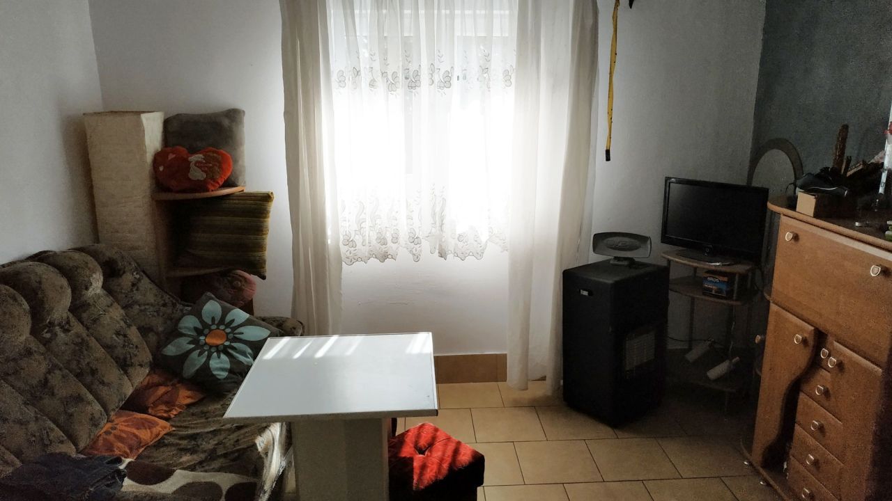 Działka rod Katowice Koszutka. Zdjęcie 8