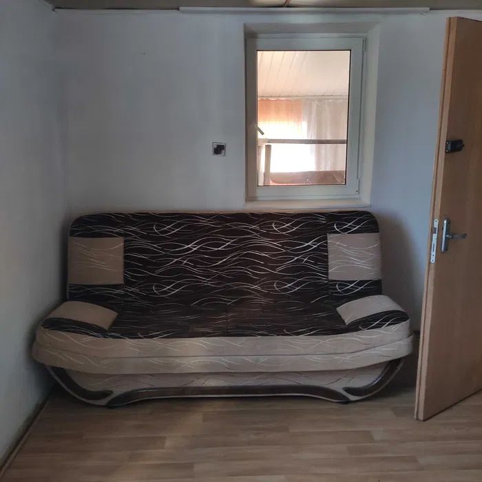 Działka rod Przyborowice Górne. Zdjęcie 6