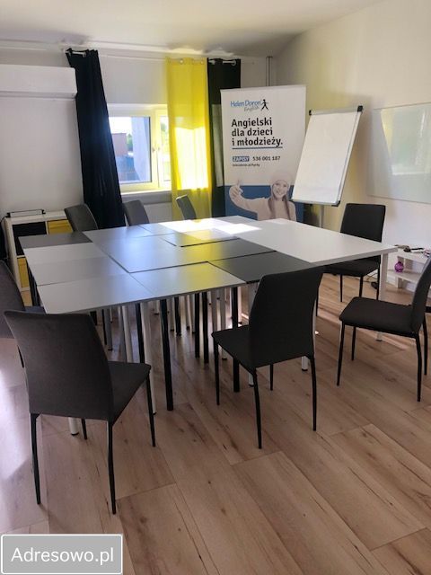 Lokal Tychy Centrum, ul. Stefana Grota-Roweckiego. Zdjęcie 11