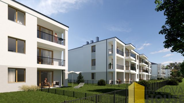 Mieszkanie 3-pokojowe Siemianice. Zdjęcie 10