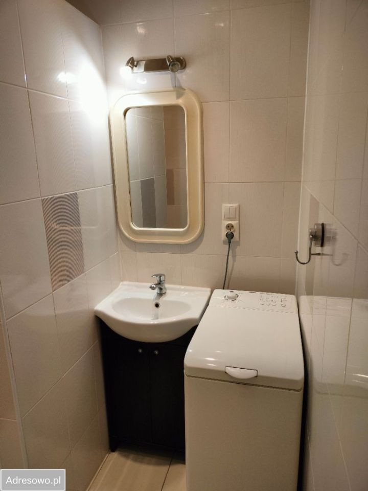 Mieszkanie 3-pokojowe Opole Malinka, ul. Bielska. Zdjęcie 7