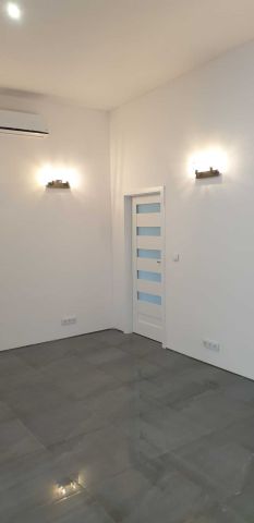 Lokal Gliwice Śródmieście, ul. Dworcowa. Zdjęcie 10