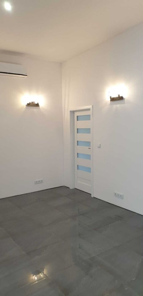 Lokal Gliwice Śródmieście, ul. Dworcowa. Zdjęcie 8