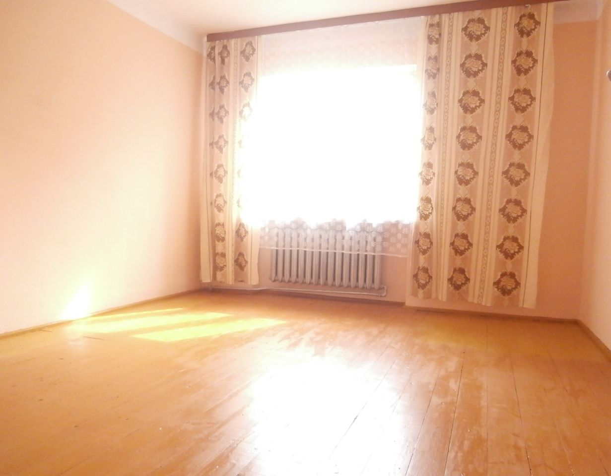 dom wolnostojący, 5 pokoi Czeremcha, ul. Fabryczna. Zdjęcie 8