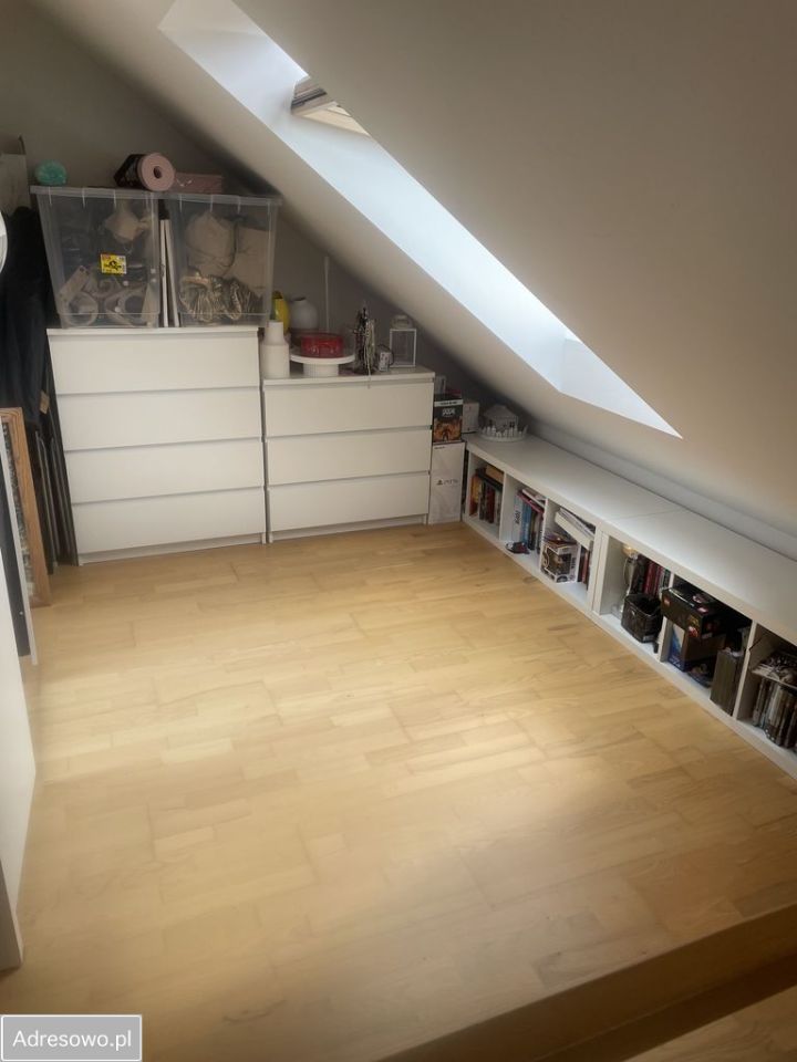 Mieszkanie 3-pokojowe Warzymice, ul. Irysowa. Zdjęcie 12