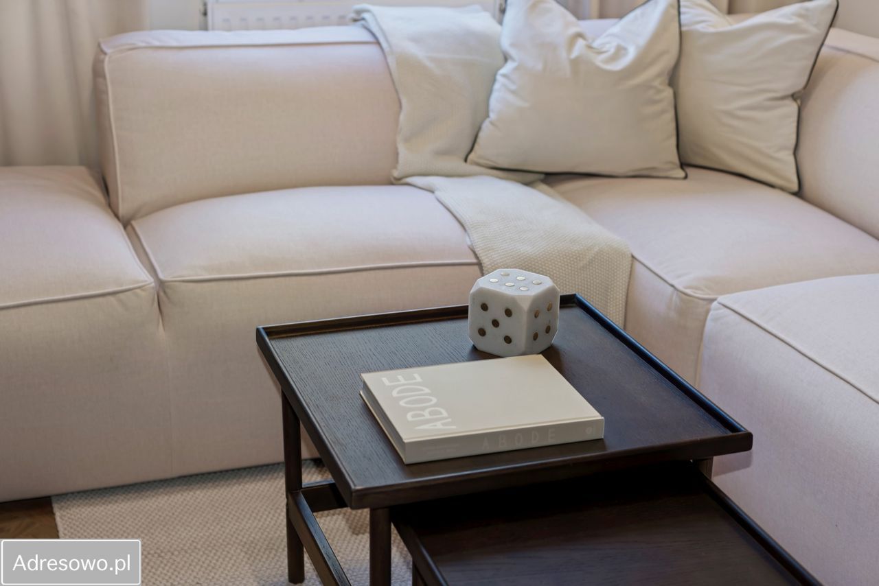 Mieszkanie 4-pokojowe Gdynia Mały Kack, ul. Strzelców. Zdjęcie 8