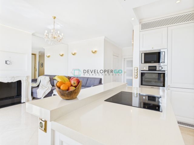 Mieszkanie 3-pokojowe Białystok Białostoczek, al. Tysiąclecia Państwa Polskiego. Zdjęcie 3