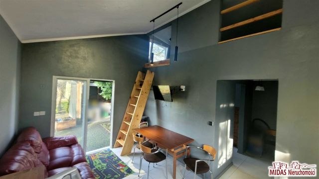 Działka Zarzeczewo. Zdjęcie 9