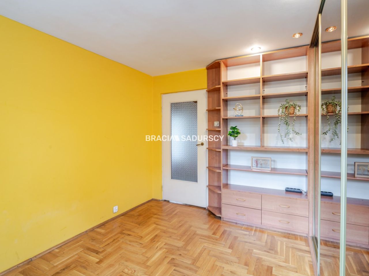 Mieszkanie 3-pokojowe Dobczyce, os. Piastowskie. Zdjęcie 7