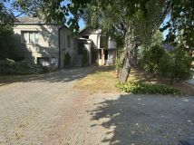 dom wolnostojący Zamość, ul. Nadrzeczna