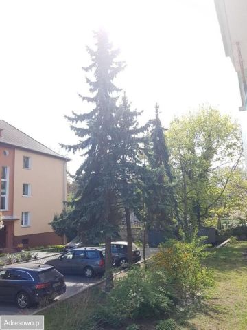 Mieszkanie 3-pokojowe Szczecin Śródmieście, ul. Herbowa. Zdjęcie 8