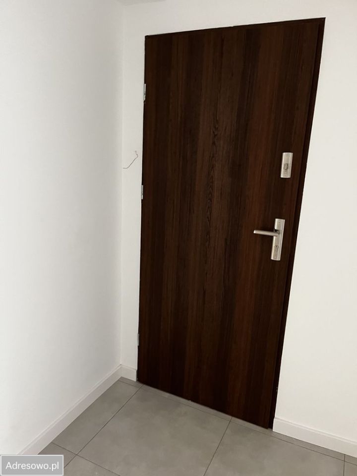 Mieszkanie 2-pokojowe Puławy, ul. Zygmunta Wróblewskiego. Zdjęcie 7