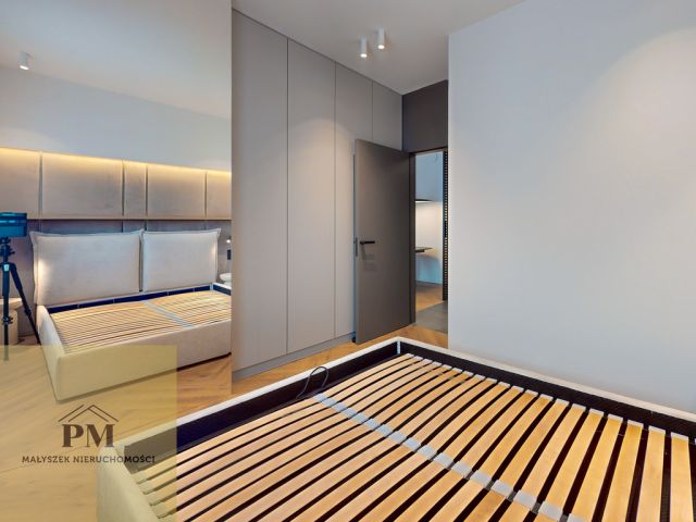 Mieszkanie 2-pokojowe Koszalin, ul. Stanisława Staszica. Zdjęcie 46