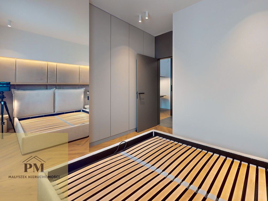 Mieszkanie 2-pokojowe Koszalin, ul. Stanisława Staszica. Zdjęcie 46