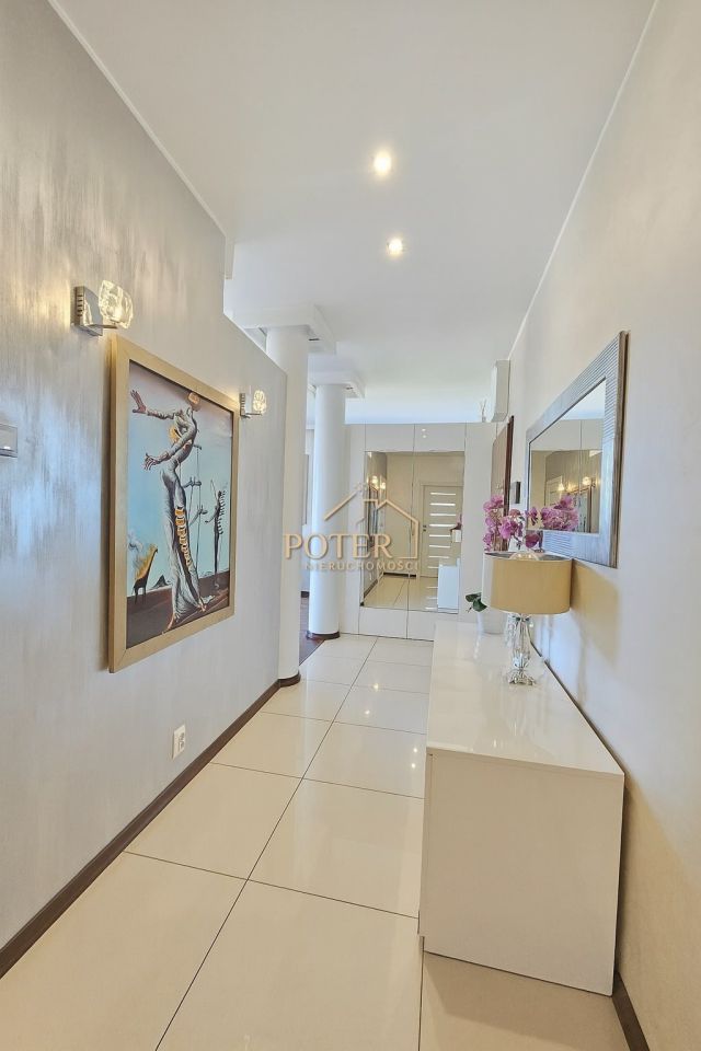 Mieszkanie 3-pokojowe Wrocław Krzyki, ul. Ułańska. Zdjęcie 11