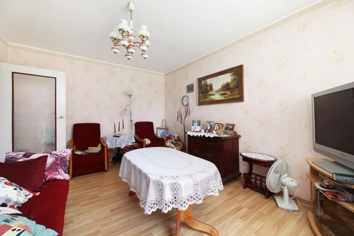 Mieszkanie 3-pokojowe Bielsko-Biała Lipnik, ul. Władysława Broniewskiego. Zdjęcie 4