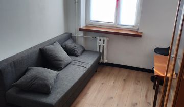 Mieszkanie 2-pokojowe Kalisz Centrum, ul. Nowy Świat