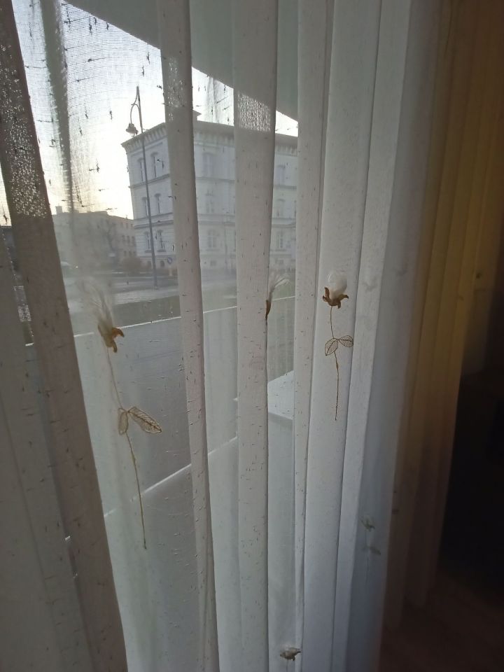 Mieszkanie 2-pokojowe Brzeg, ul. Kamienna. Zdjęcie 5