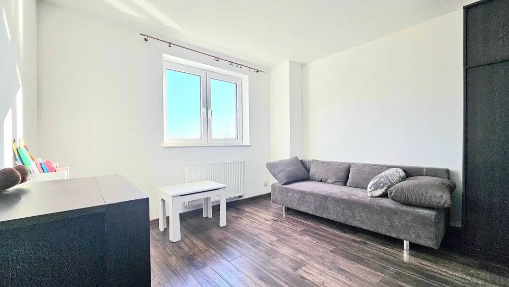 bliźniak Skierniewice, ul. Zwierzyniecka. Zdjęcie 3