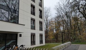 Mieszkanie 3-pokojowe Kraków Podgórze, ul. Lasówka