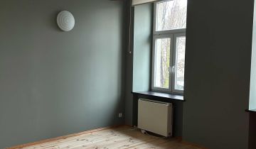 Mieszkanie 2-pokojowe Łódź Śródmieście