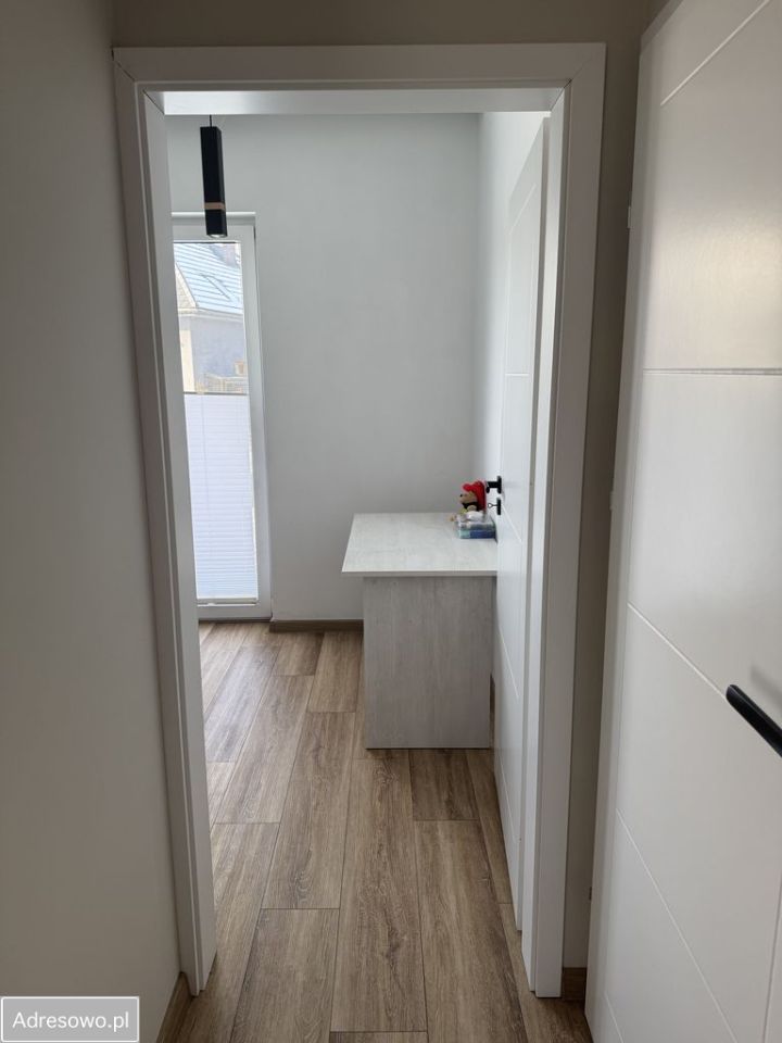 Mieszkanie 3-pokojowe Częstochowa Kiedrzyn, ul. Traugutta. Zdjęcie 14