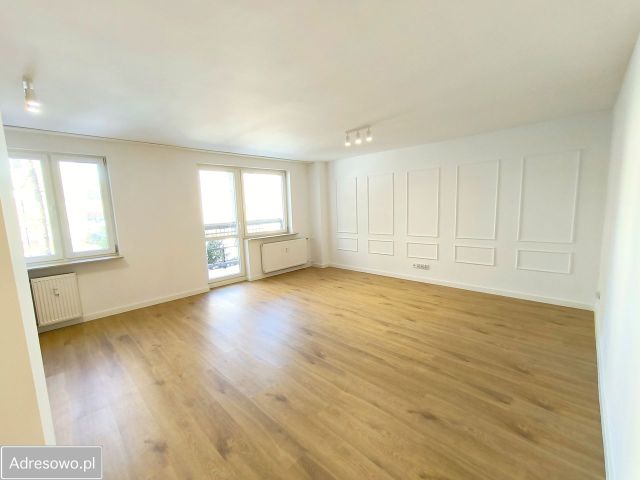 Mieszkanie 3-pokojowe Lublin Czuby, ul. Watykańska. Zdjęcie 1