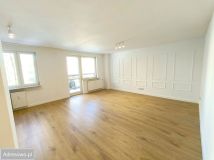 Mieszkanie 3-pokojowe Lublin Czuby, ul. Watykańska