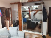 Mieszkanie 2-pokojowe Dzierżoniów, ul. 11 Listopada. Zdjęcie 2