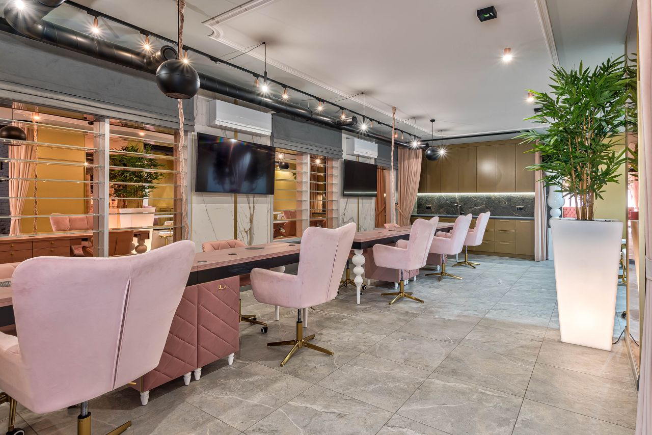 Lokal Białystok Białostoczek, ul. Władysława Bełzy. Zdjęcie 2