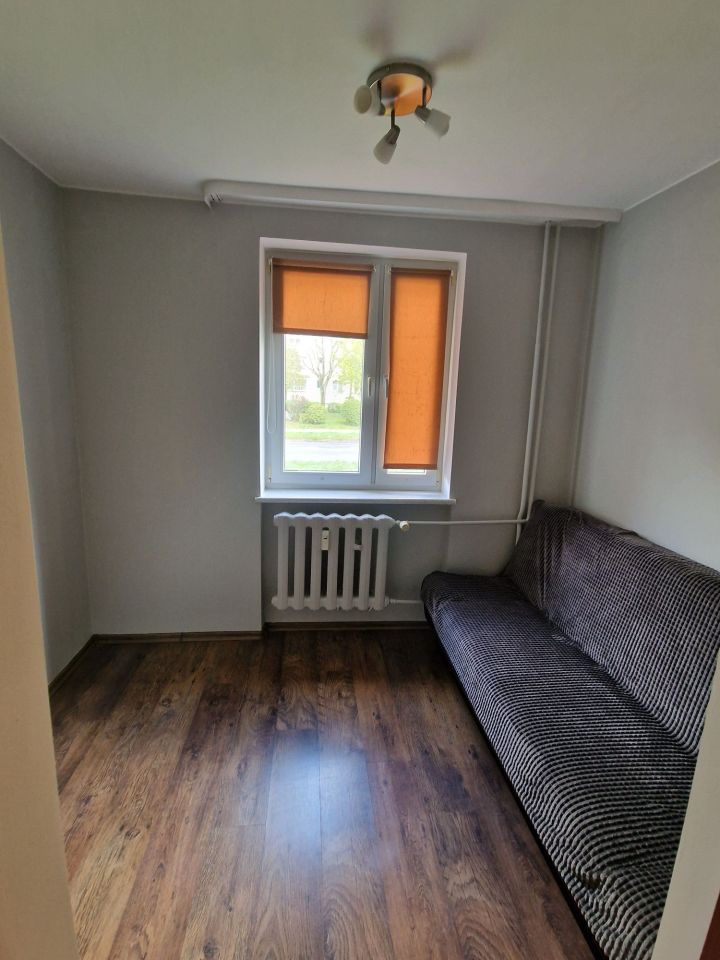 Mieszkanie 3-pokojowe Koszalin, ul. Pionierów. Zdjęcie 7