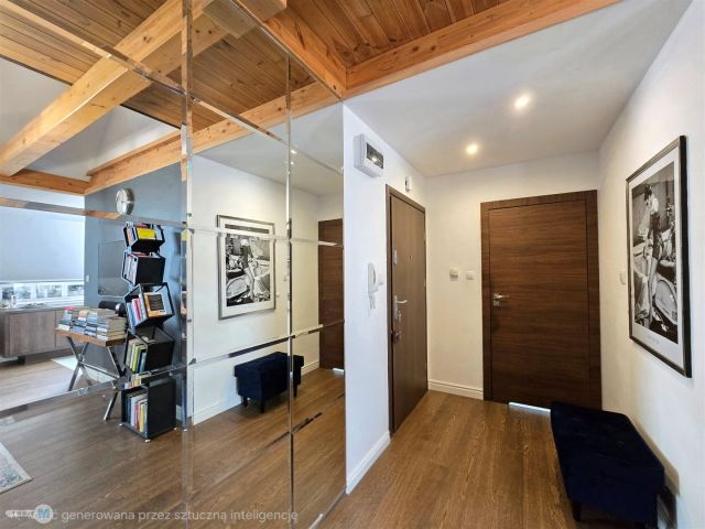 Mieszkanie 4-pokojowe Jędrzejów. Zdjęcie 18