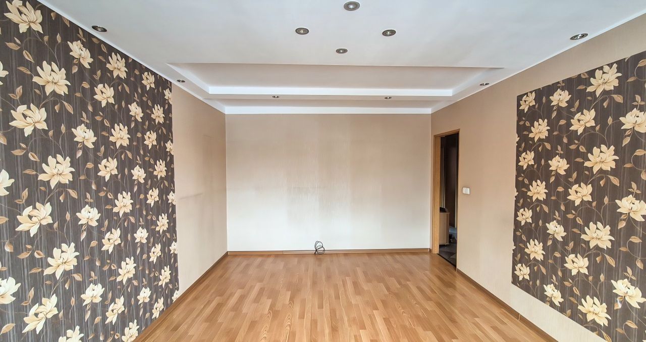 Mieszkanie 3-pokojowe Rybnik Boguszowice. Zdjęcie 3