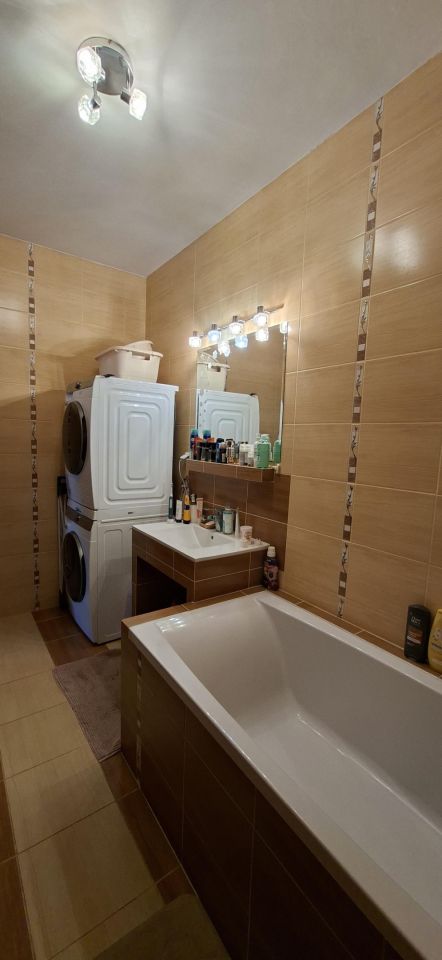 Mieszkanie 2-pokojowe Olsztyn Jaroty, ul. Tęczowy Las. Zdjęcie 18