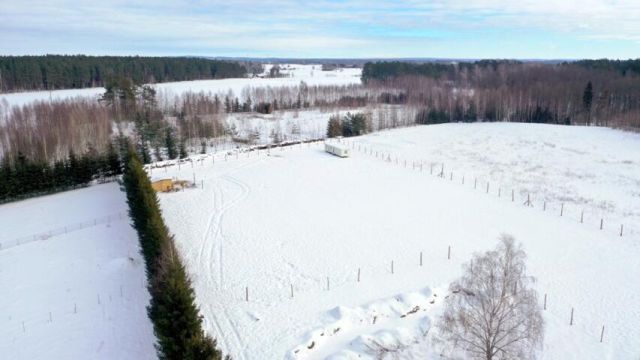 Działka budowlana Pieczarki. Zdjęcie 5