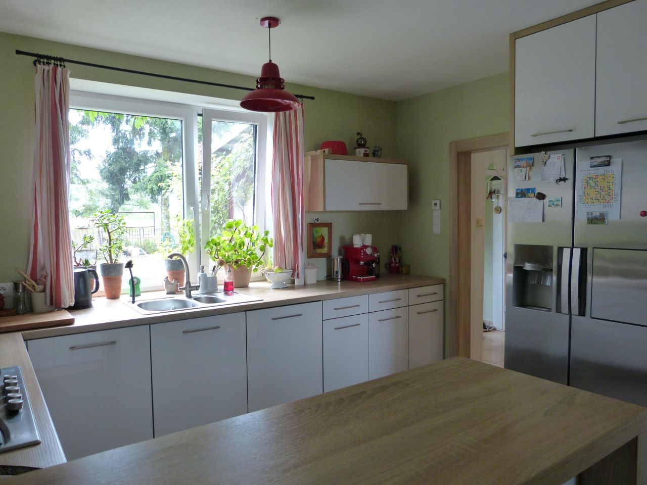 siedlisko, 4 pokoje Kikół-Wieś, Kikół-Wieś. Zdjęcie 17