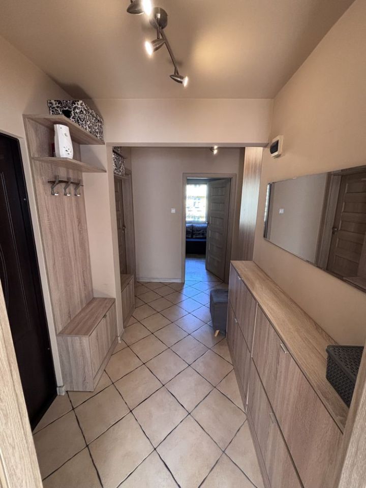 Mieszkanie 3-pokojowe Lublin LSM. Zdjęcie 8