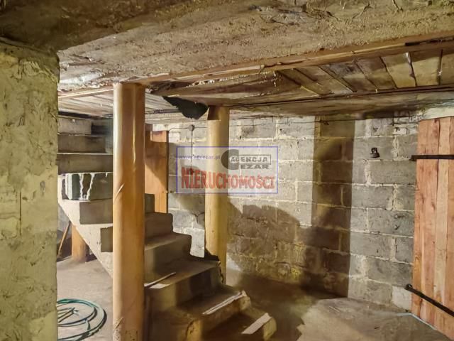 dom wolnostojący, 4 pokoje Podciernie. Zdjęcie 15