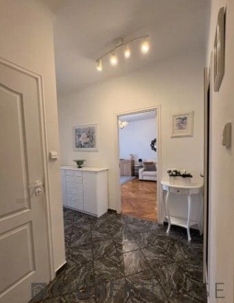 Mieszkanie 1-pokojowe Warszawa Bielany, al. Zjednoczenia. Zdjęcie 9