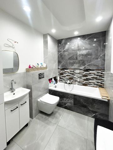 Mieszkanie 3-pokojowe Malbork, ul. Marii Konopnickiej. Zdjęcie 15