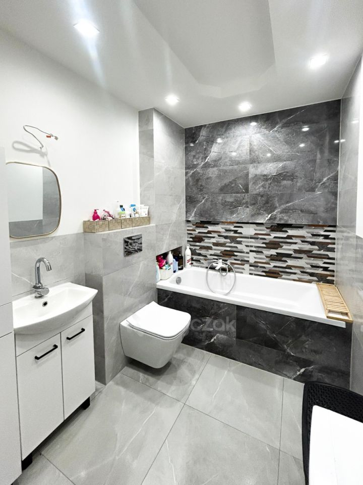 Mieszkanie 3-pokojowe Malbork, ul. Marii Konopnickiej. Zdjęcie 15