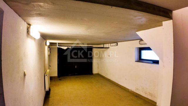 dom wolnostojący, 6 pokoi Kielce Barwinek, ul. Wybraniecka. Zdjęcie 43