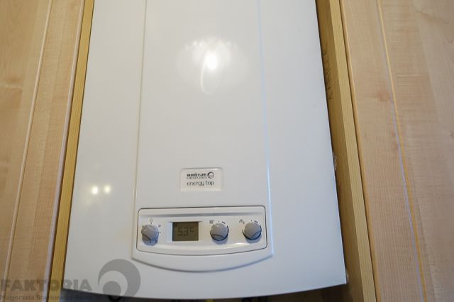 Mieszkanie 3-pokojowe Szczecin Podjuchy. Zdjęcie 14