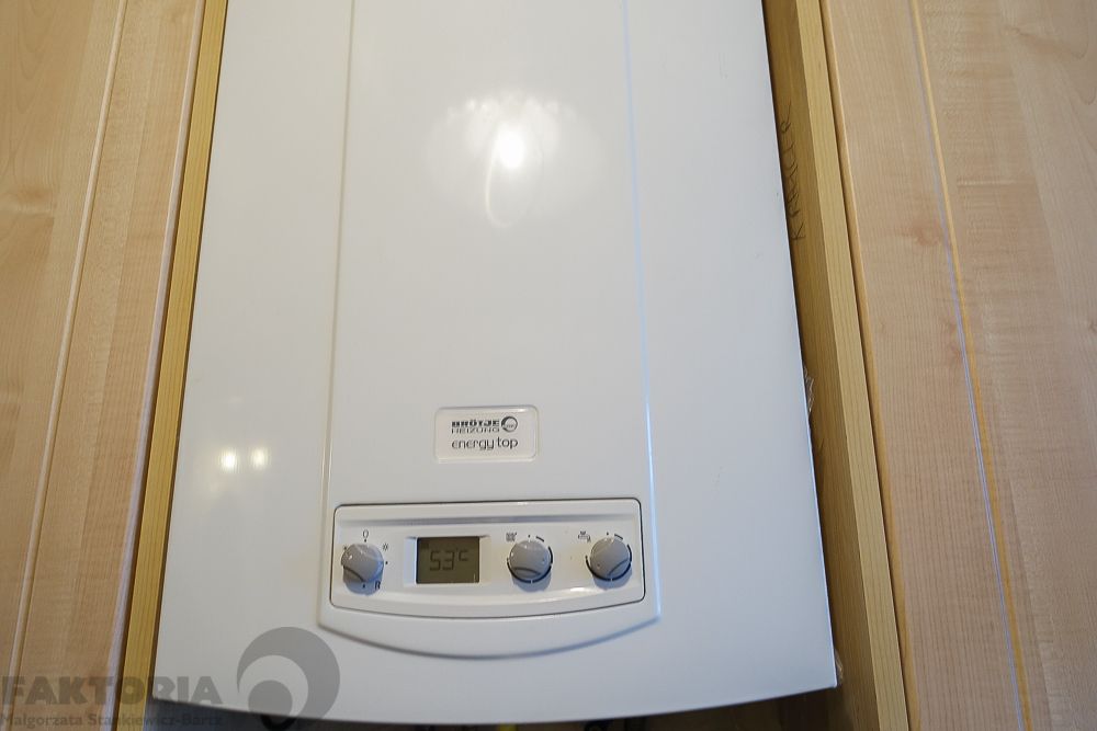 Mieszkanie 3-pokojowe Szczecin Podjuchy. Zdjęcie 14