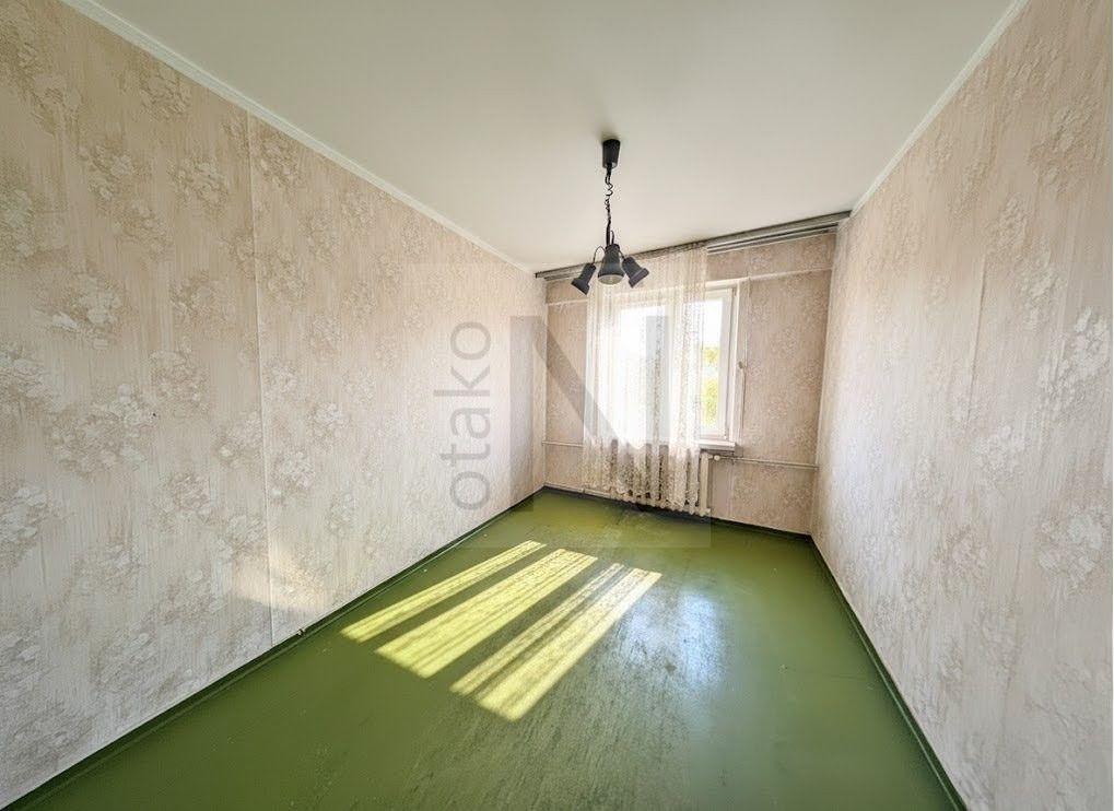 Mieszkanie 2-pokojowe Częstochowa Wrzosowiak. Zdjęcie 5