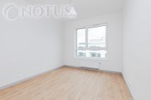 Mieszkanie 3-pokojowe Warszawa Włochy, ul. Równoległa. Zdjęcie 4