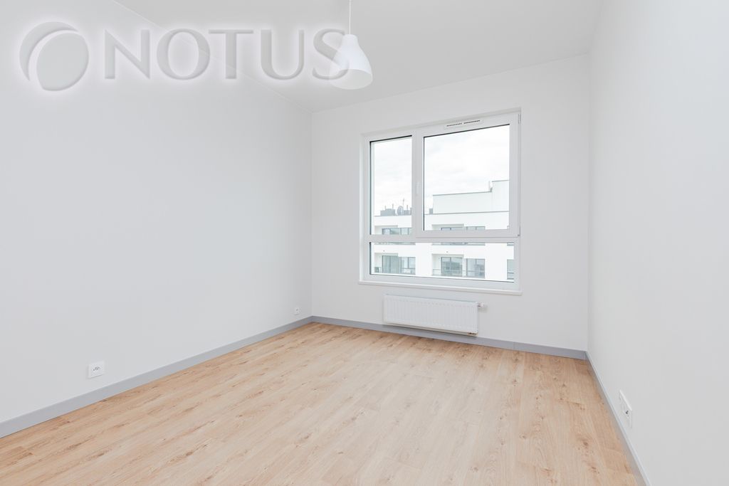 Mieszkanie 3-pokojowe Warszawa Włochy, ul. Równoległa. Zdjęcie 6