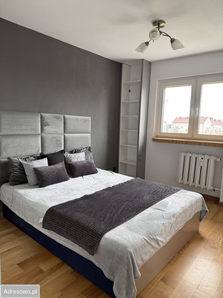 Mieszkanie 2-pokojowe Kościan. Zdjęcie 13