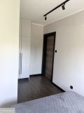 Mieszkanie 4-pokojowe Łódź Radogoszcz, ul. Jesionowa. Zdjęcie 1