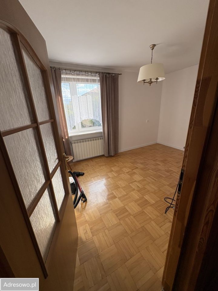 dom wolnostojący, 4 pokoje Olecko, ul. Sportowa. Zdjęcie 6
